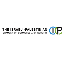Israel palestinians
