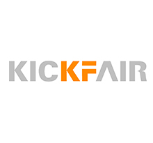 kick fair