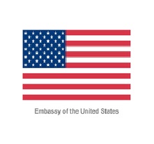 embassy_usa