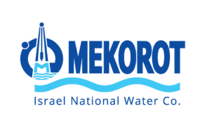 mekorot