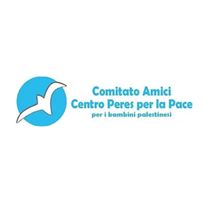 comitoto