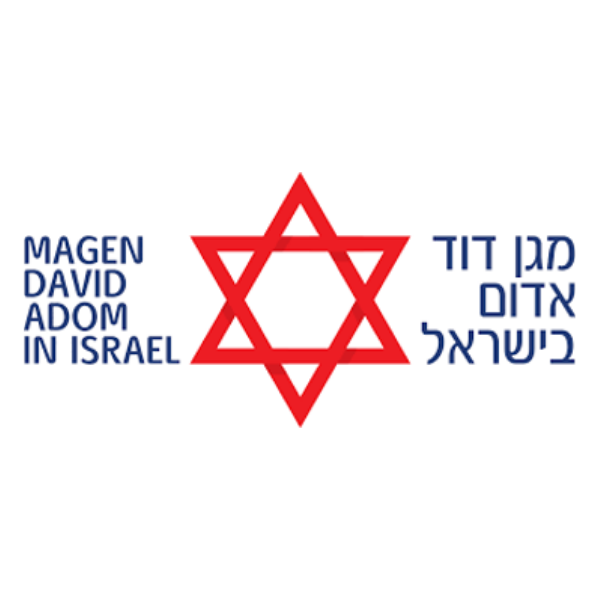 magen