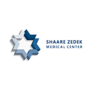 shaare