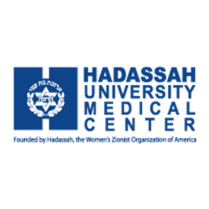 HADASSA