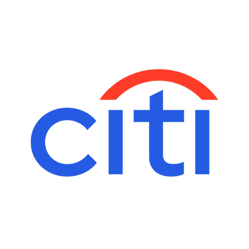 citi