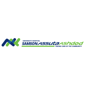 ASUTA hospital ASHDOD