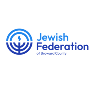 jewish fed